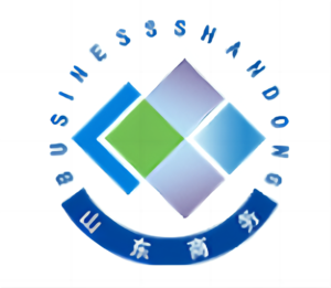 山东国际投资促进中心