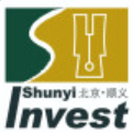 Beijing Shunyi District Investment Promotion Service Center