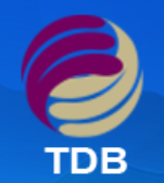 Trade Development Bureau of the Ministry of Commerce